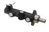 TEXTAR 33046200 Brake Master Cylinder